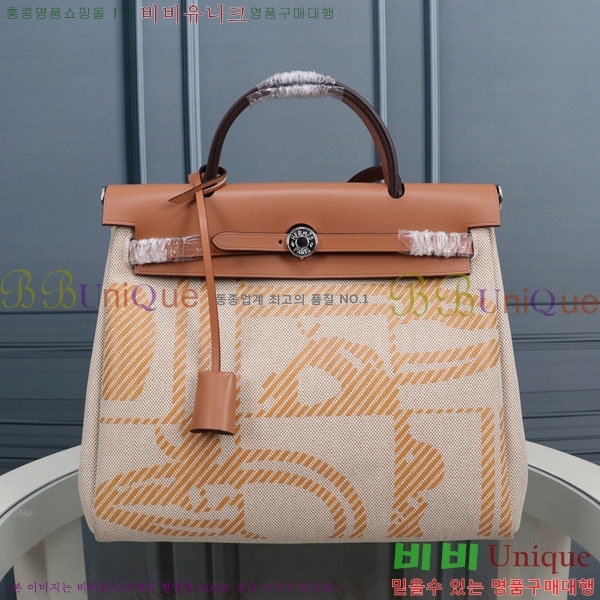 �����޽� ������ ���ڰ��� HE3251411-7