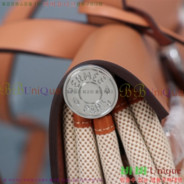 �����޽� ������ ���ڰ��� HE3251411-7