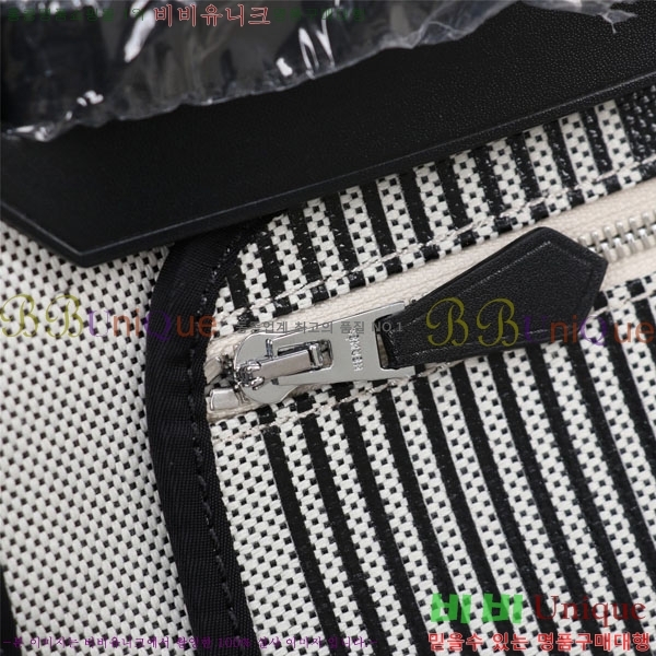 �����޽� ������ ���ڰ��� HE3251411-10