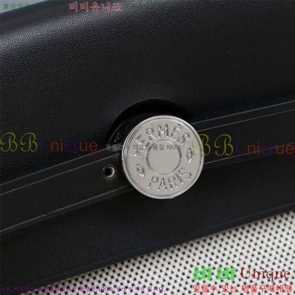 �����޽� ������ ���ڰ��� HE3251411-14