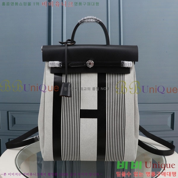 �����޽� �������� HE3251441-1