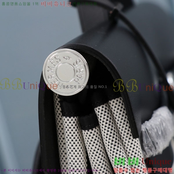 �����޽� �������� HE3251441-1