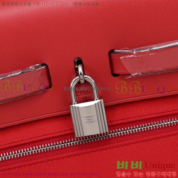 �����޽� ������ ���ڰ��� HE3251311-2