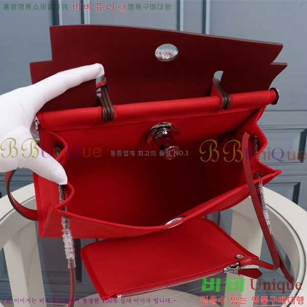 �����޽� ������ ���ڰ��� HE3251311-2