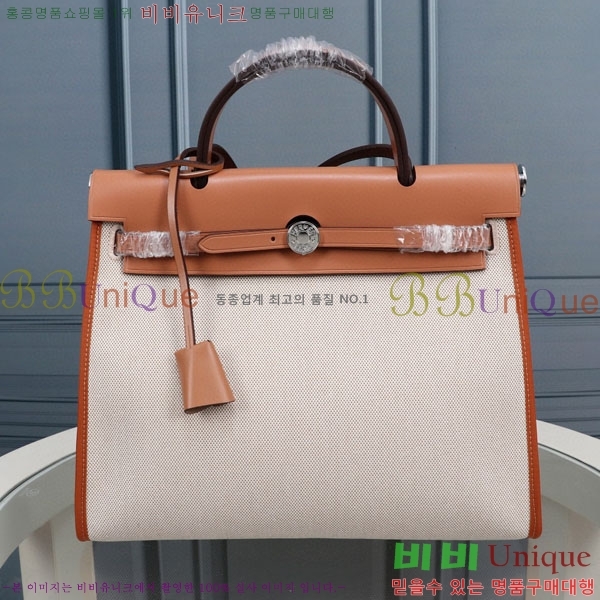 �����޽� ������ ���ڰ��� HE3251311-3