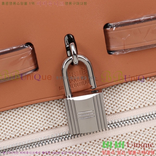 �����޽� ������ ���ڰ��� HE3251311-3