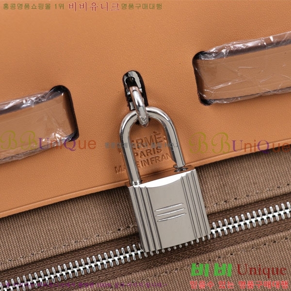 �����޽� ������ ���ڰ��� HE3251311-4