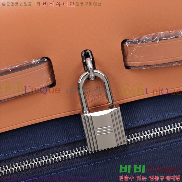 �����޽� ������ ���ڰ��� HE3251311-6