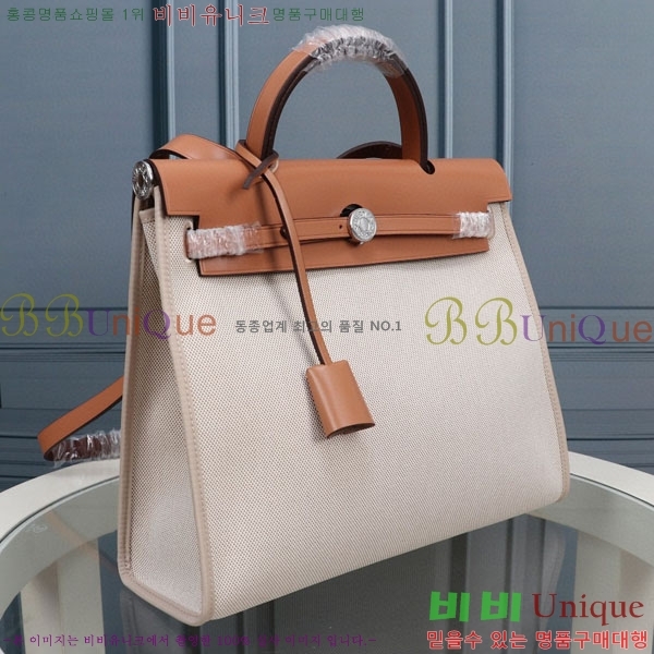 �����޽� ������ ���ڰ��� HE3251311-7