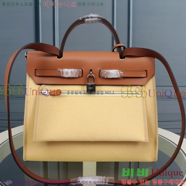 �����޽� ������ ���ڰ��� HE3251311-9