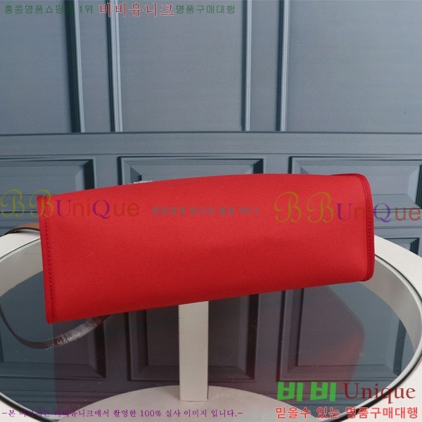 �����޽� ������ ���ڰ��� HE3251311-11