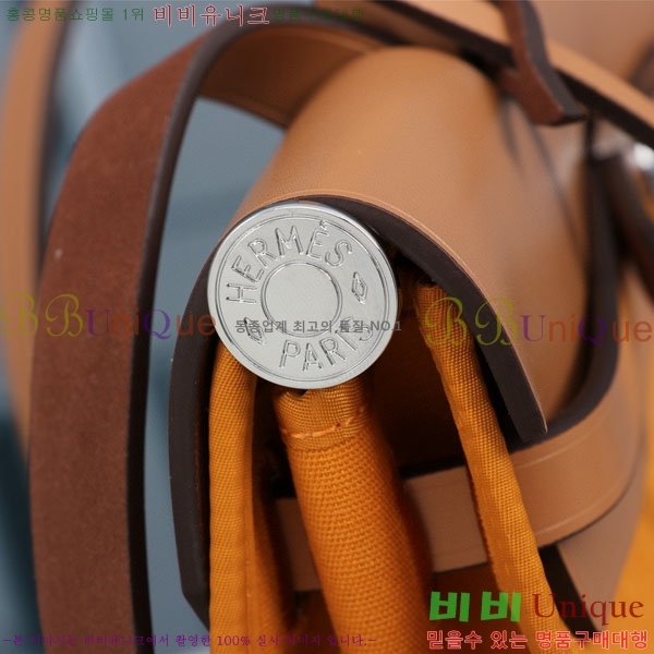 �����޽� ������ ���ڰ��� HE3251311-14