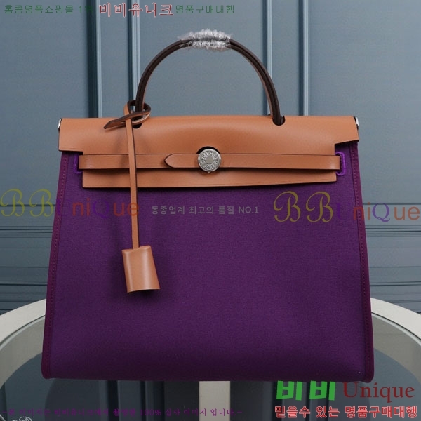 �����޽� ������ ���ڰ��� HE3251311-15