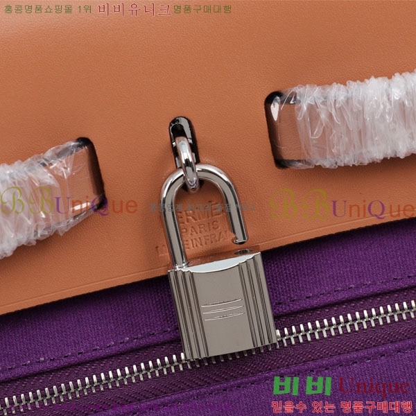 �����޽� ������ ���ڰ��� HE3251311-15