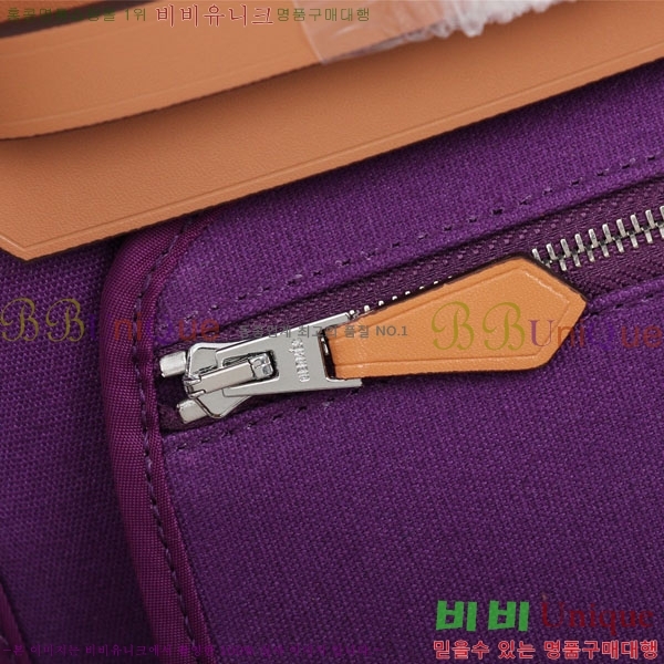 �����޽� ������ ���ڰ��� HE3251311-15