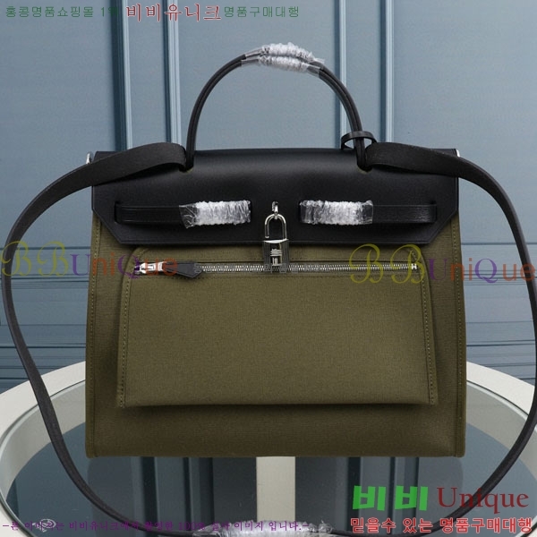 �����޽� ������ ���ڰ��� HE3251311-16