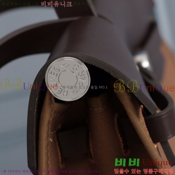 �����޽� ������ ���ڰ��� HE3251311-19