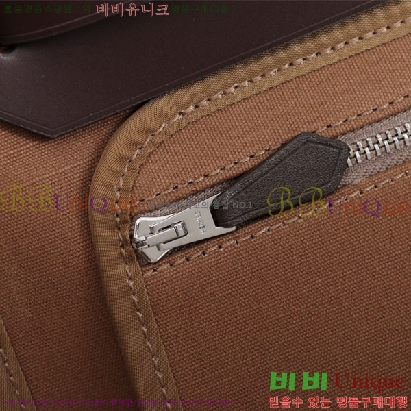 �����޽� ������ ���ڰ��� HE3251311-19