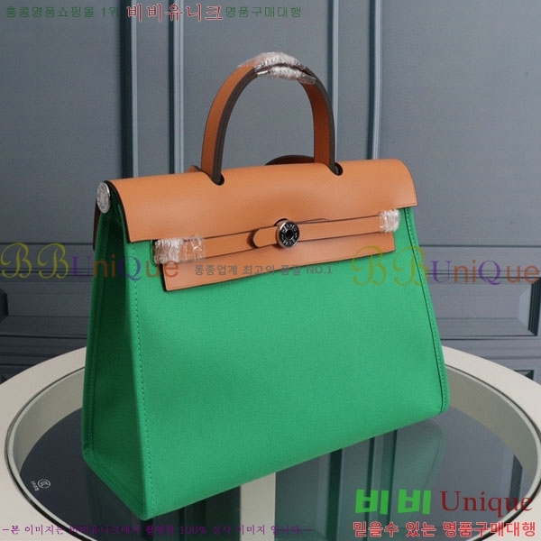 �����޽� ������ ���ڰ��� HE3251311-23