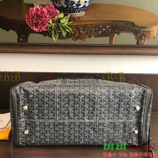 #���ߵ� ũ�������� ���డ�� GY68841-1