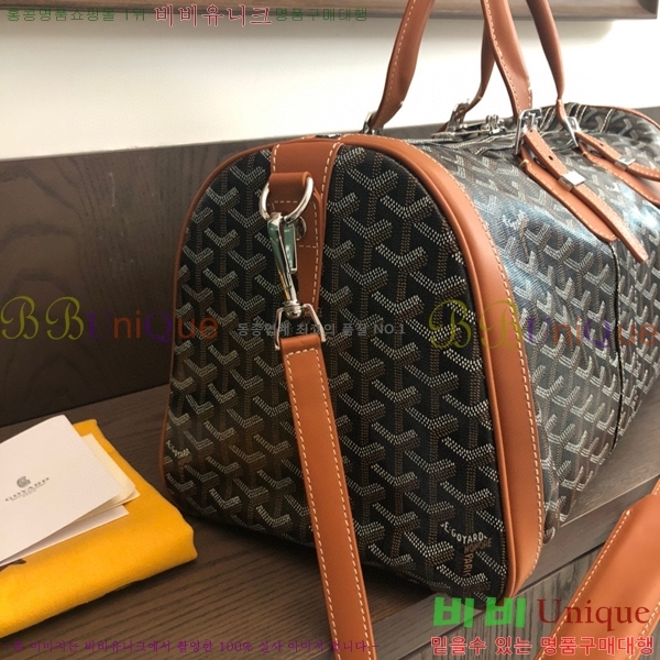 #���ߵ� ũ�������� ���డ�� GY68841-3