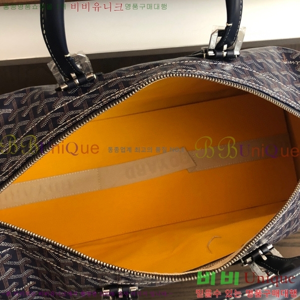 #���ߵ� ũ�������� ���డ�� GY68841-4