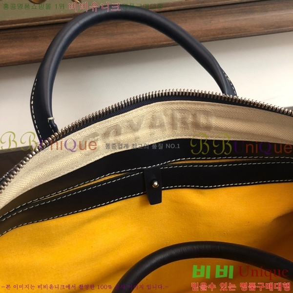 #���ߵ� ũ�������� ���డ�� GY68841-4