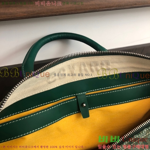 #���ߵ� ũ�������� ���డ�� GY68841-6