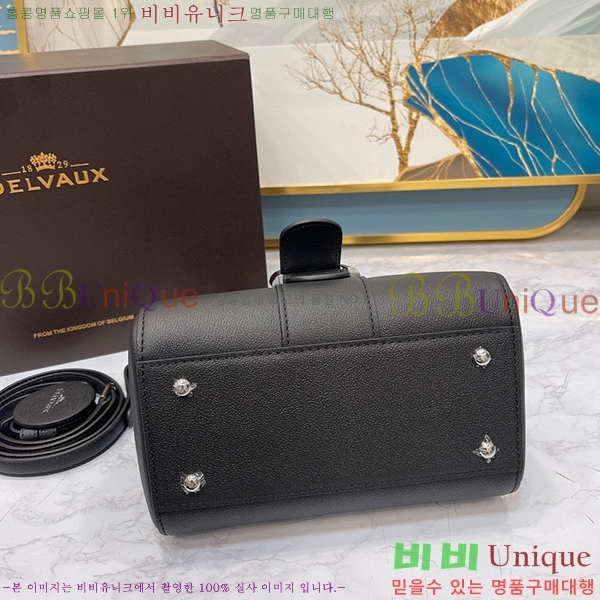 #���� �긮�ӹ� �̴� DV0020-6