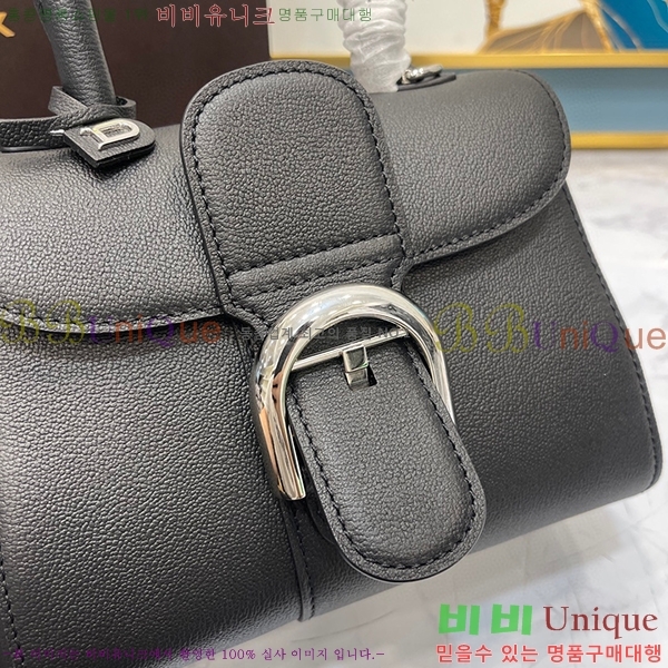 #���� �긮�ӹ� �̴� DV0020-6