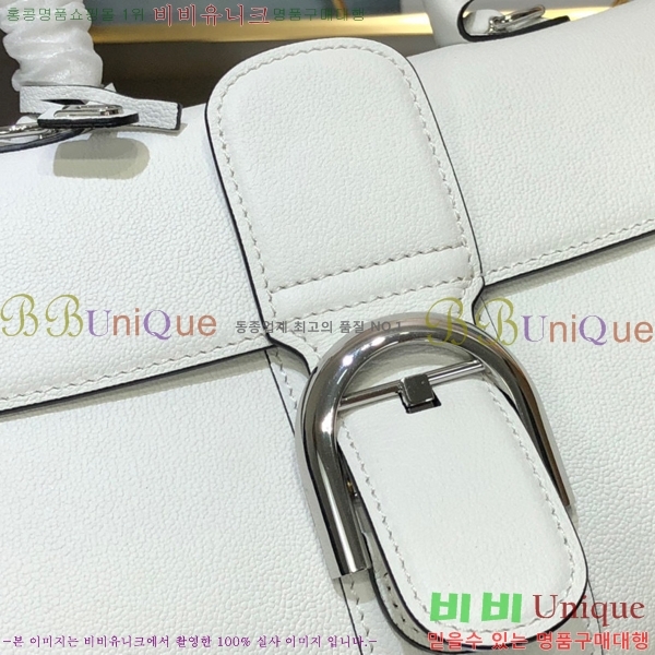 #���� �긮�ӹ� DS0028-9