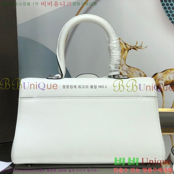 #���� �긮�ӹ� DS0028-9