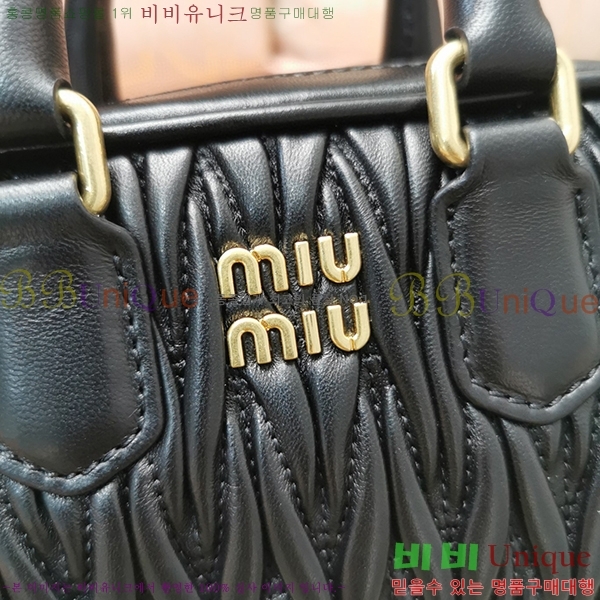 #�̿�̿� ���׶�� ž �ڵ� ��Ʈ�� �̴� 5BP077-105 (����� ����)