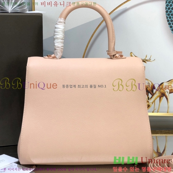 #���� �긮�ӹ� DV28-15