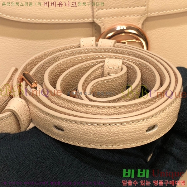 #���� �긮�ӹ� DV28-15