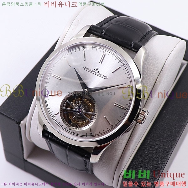 ���� ����Ʈ�� �ð�  JC1662451-4 42MM AX