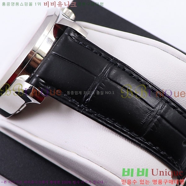 ���� ����Ʈ�� �ð�  JC1662451-4 42MM AX