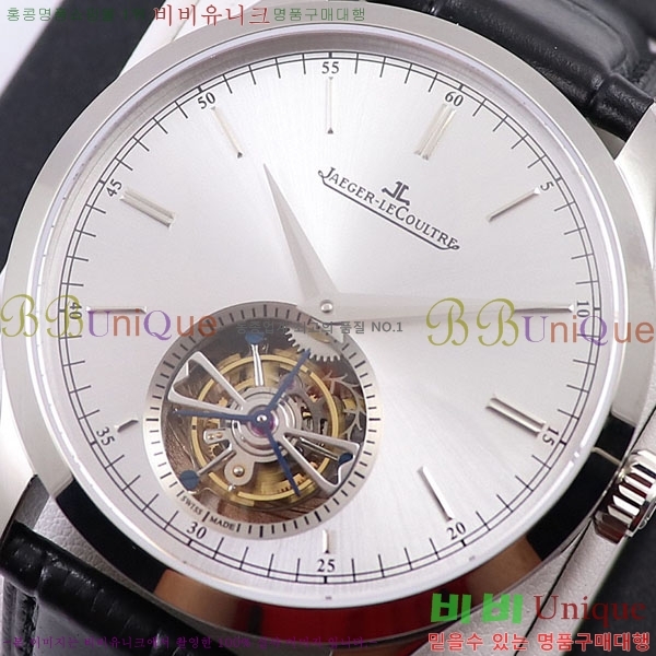 ���� ����Ʈ�� �ð�  JC1662451-4 42MM AX