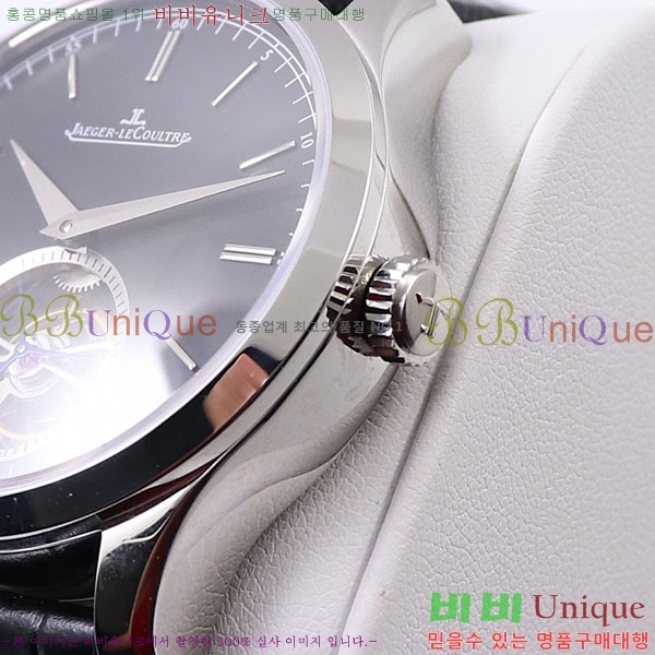 ���� ����Ʈ�� �ð�  JC1662451-3 42MM AX