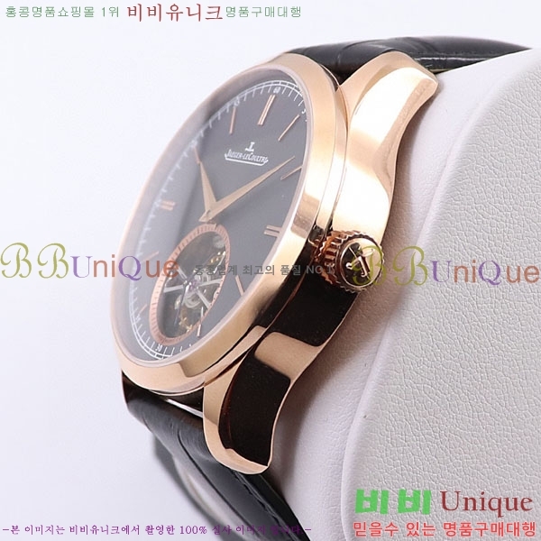 ���� ����Ʈ�� �ð�  JC1662451-1 42MM AX