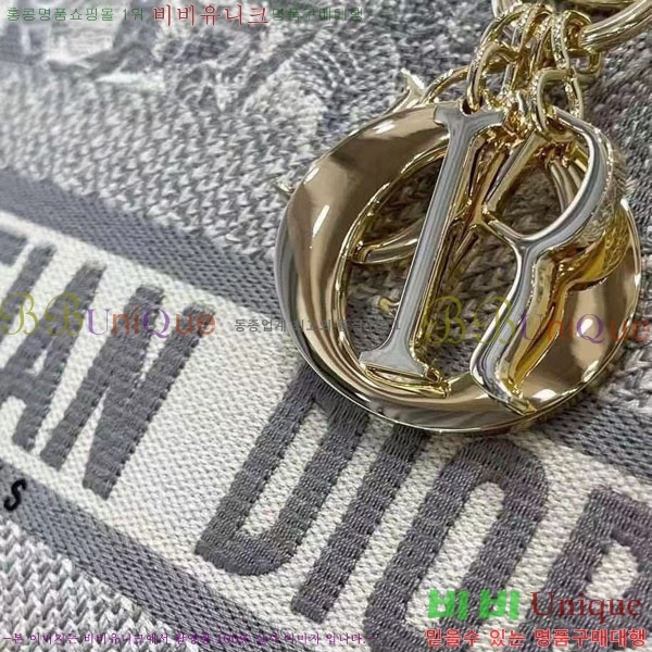 #��� ���̵�� 18800-9-100