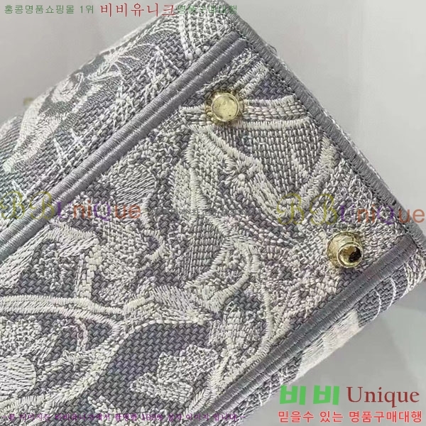 #��� ���̵�� 18800-9-100