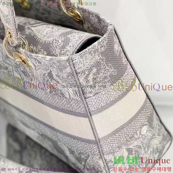 #��� ���̵�� 18800-9-100