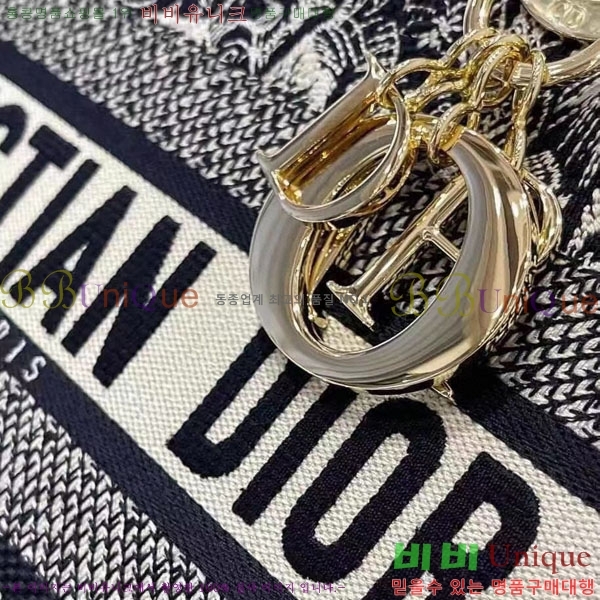 #��� ���̵�� 18800-9-101