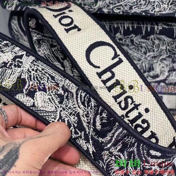 #��� ���̵�� 18800-9-101