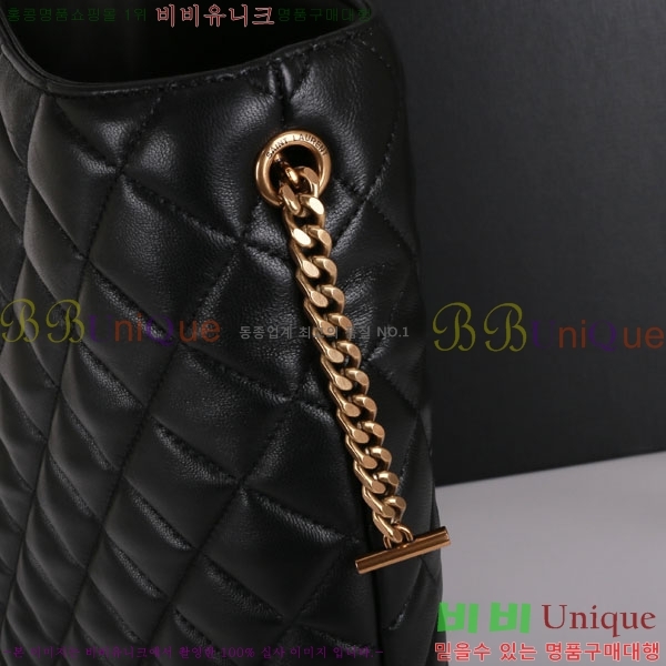 #���ζ� �������� �ƽ� ���۹� 698651-1040 (������ũ ���� ����)������-635�����롽