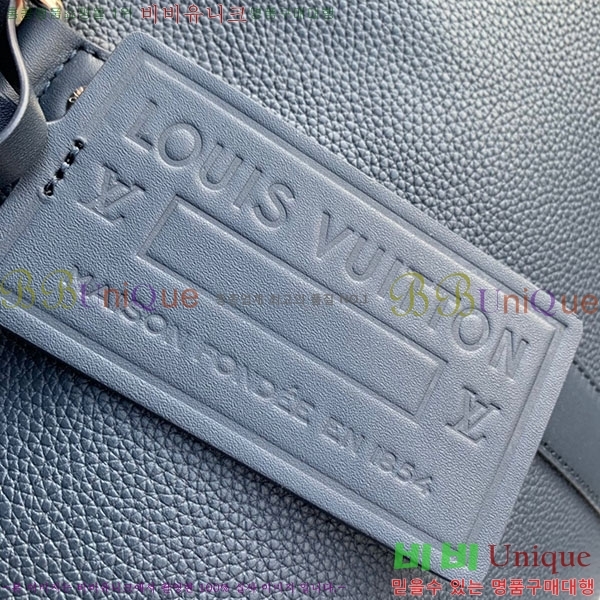 #���̺��� Ű�� �ݵѸ��� 50 M21420-3