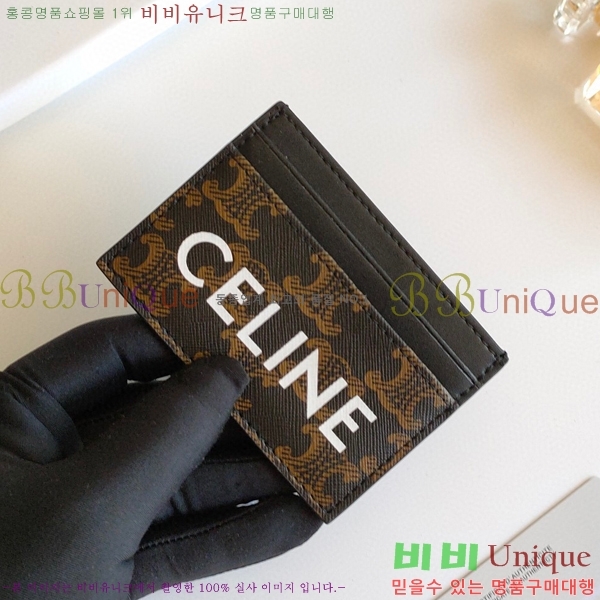 ������ �ΰ� ī������ 10B702-5