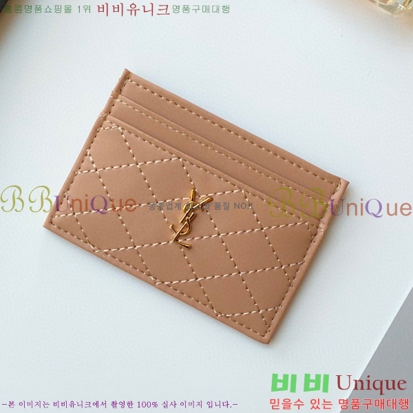 ���ζ� ī������ 703219-3