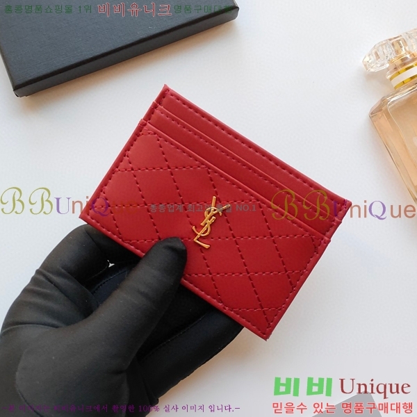 ���ζ� ī������ 703219-6